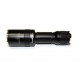 Linterna Trustfire Z6 zoom