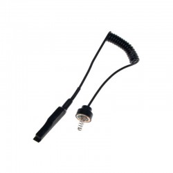 Pulsador Trustfire universal