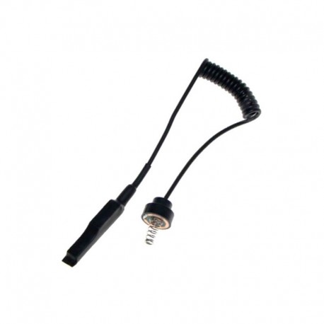 Pulsador Trustfire universal
