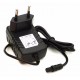 CARGADOR PETRAINER PET910