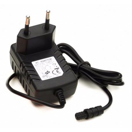 CARGADOR PETRAINER PET910