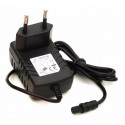 CARGADOR PETRAINER PET910