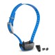 Receptor Delta® XC/Delta Sport™ XC