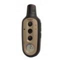 Mando Delta Sport XC