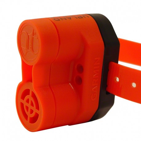 Collar adicional Delta Upland XC