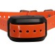 Collar adicional Delta Upland XC
