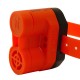 Beeper adicional Garmin Pro 550 y Delta Upland™ XC