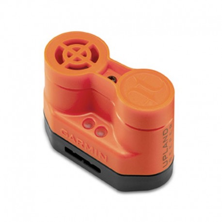Beeper adicional Garmin Pro 550 y Delta Upland™ XC