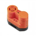 Beeper adicional Garmin Pro 550 y Delta Upland™ XC
