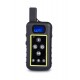 Transmisor Trainertech DT2000