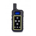 Transmisor Trainertech DT2000
