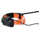 Localizador GPS Dogtrace X20
