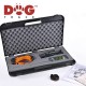 Localizador GPS Dogtrace X20