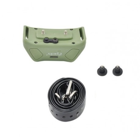 Receptor Petrainer Pet618