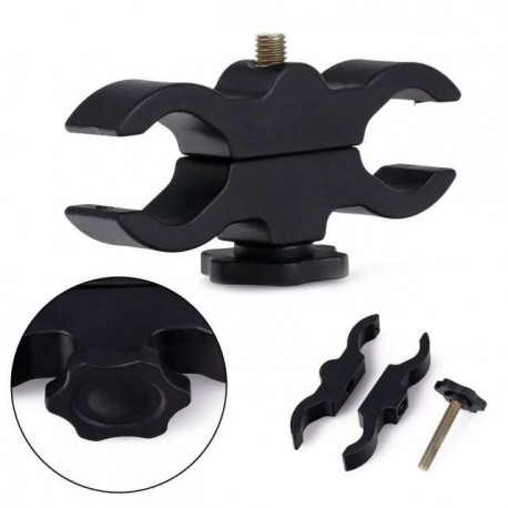 Montura / Acople M-1