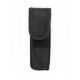 Funda Trustfire 2