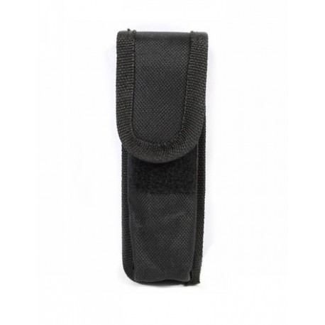 Funda Trustfire 2