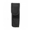 Funda Trustfire 2