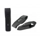 Funda Trustfire 3
