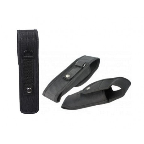 Funda Trustfire 3
