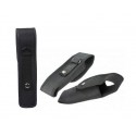 Funda Trustfire 3