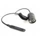 Pulsador linterna Trustfire SST-50