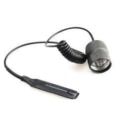 Pulsador linterna Trustfire SST-50