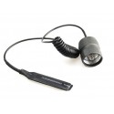 Pulsador Trustfire SST-50