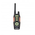 Transmisor iPets Petrainer PET618