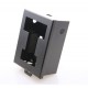 Caja de seguridad Ltl Acorn 5310MG