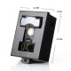 Caja de seguridad Ltl Acorn 5310MG