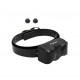 Receptor Petrainer Ipets Pet617