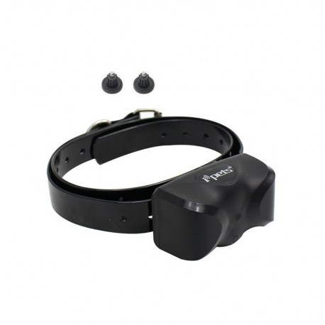 Receptor Petrainer Ipets Pet617