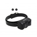 Receptor iPets Petrainer Pet617