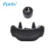 Receptor iPets Petrainer Pet620