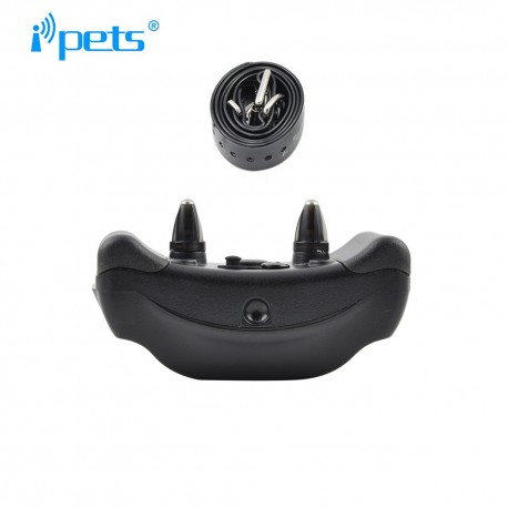 Receptor iPets Petrainer Pet620