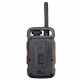Transmisor iPets Petraine pet620