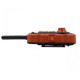 Transmisor iPets Petraine pet620