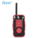 Transmisor iPets Petrainer pet610