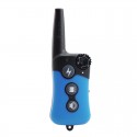 Transmisor Petrainer pet619