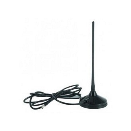 Antena para coche TEK
