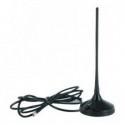 Antena para coche TEK