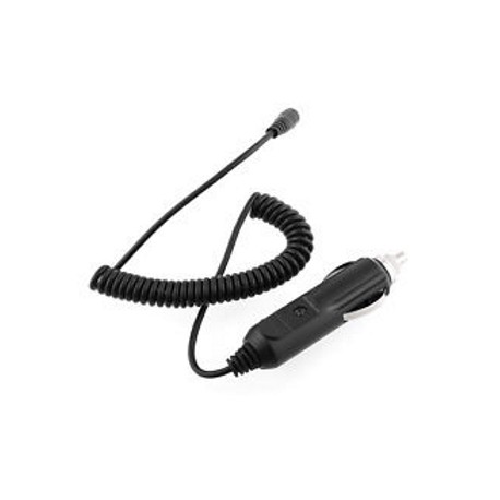 Cargador de batería TEK 1.0 para coche