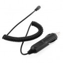 Cargador de batería TEK 1.0 para coche