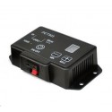 Transmisor Petrainer PET803
