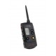 Canicom 800
