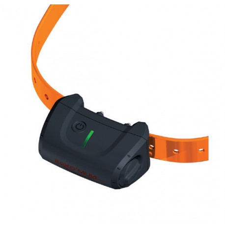 Receptor adicional Canicom